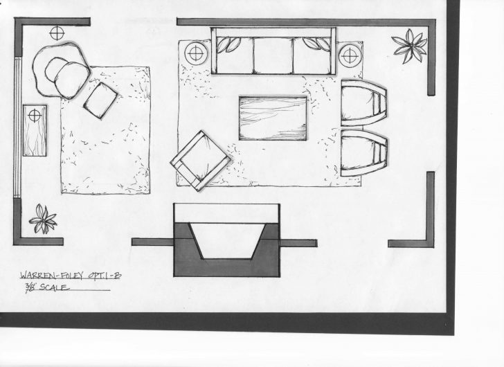 Living Room Layout_living_room_floor_plan_feng_shui_living_room_layout_small_living_room_arrangement_ Home Design Living Room Layout