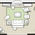 Living Room Layout_living_room_floor_plan_rectangle_living_room_layout_living_room_setup_ideas_ Home Design Living Room Layout