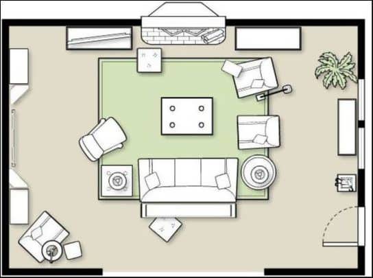 Living Room Layout_living_room_floor_plan_rectangle_living_room_layout_living_room_setup_ideas_ Home Design Living Room Layout