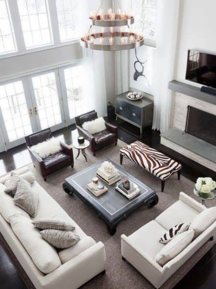 Living Room Layout_living_room_layout_with_fireplace_long_living_room_layout_rectangle_living_room_layout_ Home Design Living Room Layout