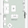 Living Room Layout_living_room_layout_with_fireplace_narrow_living_room_layout_family_room_layout_ideas_ Home Design Living Room Layout