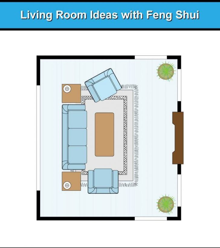 Living Room Layout_living_room_setup_ideas_small_living_room_layout_room_arrangement_ideas_ Home Design Living Room Layout