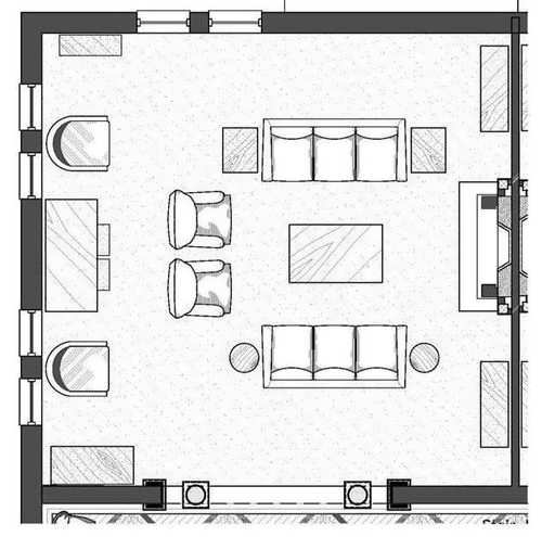 Living Room Layout_square_living_room_layout__long_narrow_living_room_layout_rectangle_living_room_layout_ Home Design Living Room Layout
