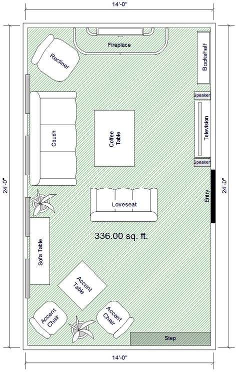 Living Room Layout_square_living_room_layout__long_narrow_living_room_layout_rectangle_living_room_layout_ Home Design Living Room Layout