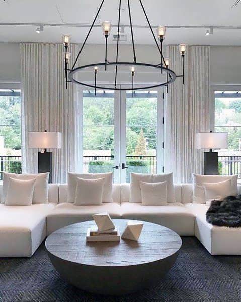 Living Room Light Fixtures_wall_lamps_for_living_room_sconces_for_living_room_living_room_pendant_light_ Home Design Living Room Light Fixtures