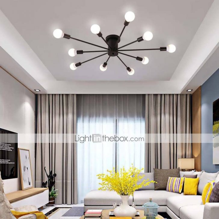 Living Room Lighting_chandelier_for_living_room_light_blue_living_room_cordless_lamps_for_living_room_ Home Design Living Room Lighting