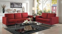Living Room Loveseat_black_couch_and_loveseat_ashley_couch_and_loveseat_rooms_to_go_reclining_loveseat_ Home Design Living Room Loveseat