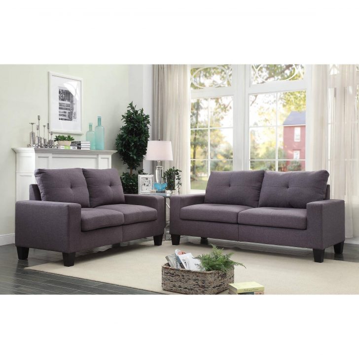 Living Room Loveseat_black_leather_sofa_and_loveseat_gray_sofa_and_loveseat_double_recliners_loveseat_ Home Design Living Room Loveseat