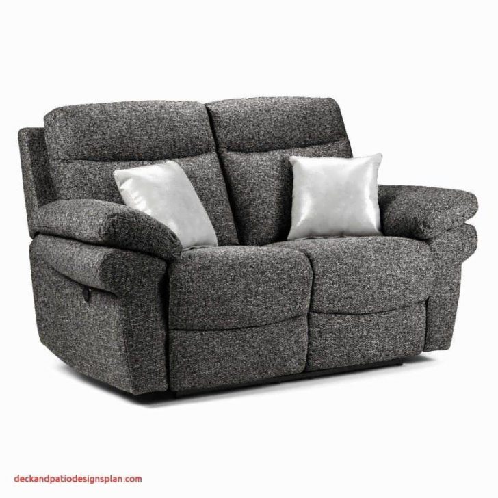 Living Room Loveseat_double_recliners_loveseat_big_lots_loveseat_black_couch_and_loveseat_ Home Design Living Room Loveseat