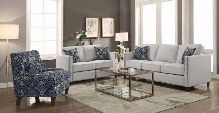 Living Room Loveseat_microfiber_couch_and_loveseat_grey_couch_and_loveseat_leather_sofa_and_loveseat_ Home Design Living Room Loveseat