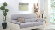 Living Room Loveseat_mismatched_sofa_and_loveseat_grey_couch_and_loveseat_ashley_sofa_and_loveseat_ Home Design Living Room Loveseat
