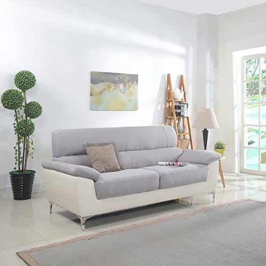 Living Room Loveseat_mismatched_sofa_and_loveseat_grey_couch_and_loveseat_ashley_sofa_and_loveseat_ Home Design Living Room Loveseat