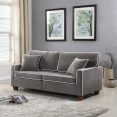 Living Room Loveseat_small_loveseats_for_small_spaces_grey_leather_sofa_and_loveseat_big_lots_loveseat_ Home Design Living Room Loveseat