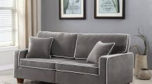 Living Room Loveseat_small_loveseats_for_small_spaces_grey_leather_sofa_and_loveseat_big_lots_loveseat_ Home Design Living Room Loveseat