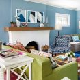 Living Room Makeovers_drawing_room_makeover_family_room_makeover_family_room_makeover_ideas_ Home Design Living Room Makeovers