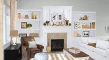 Living Room Makeovers_drawing_room_makeover_living_room_makeovers_2020_family_room_makeover_ Home Design Living Room Makeovers