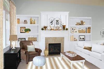 Living Room Makeovers_drawing_room_makeover_living_room_makeovers_2020_family_room_makeover_ Home Design Living Room Makeovers
