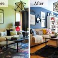 Living Room Makeovers_living_room_makeover_before_and_after_living_room_redo_living_room_makeovers_before_and_after_pictures_ Home Design Living Room Makeovers