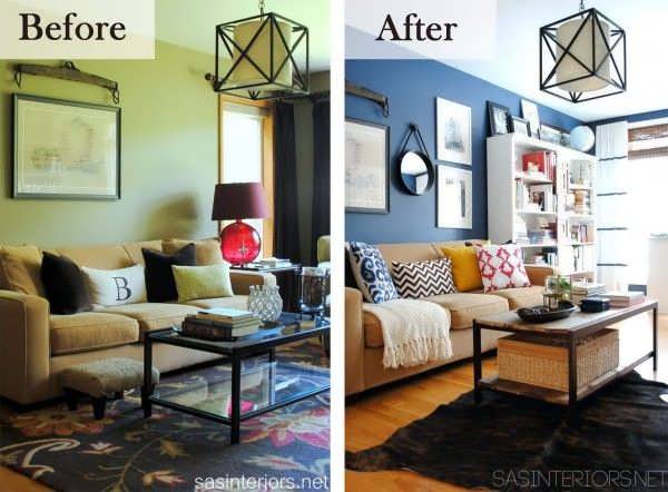 Living Room Makeovers_living_room_makeover_before_and_after_living_room_redo_living_room_makeovers_before_and_after_pictures_ Home Design Living Room Makeovers