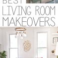 Living Room Makeovers_living_room_makeover_ideas_on_a_budget_drawing_room_makeover_ideas_better_homes_and_gardens_living_room_makeovers_ Home Design Living Room Makeovers
