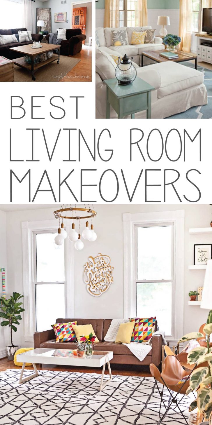 Living Room Makeovers_living_room_makeover_ideas_on_a_budget_drawing_room_makeover_ideas_better_homes_and_gardens_living_room_makeovers_ Home Design Living Room Makeovers