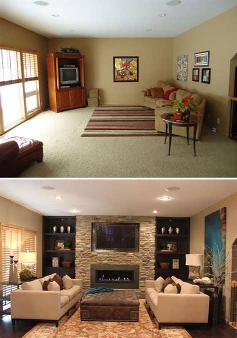 Living Room Makeovers_living_room_makeover_ideas_on_a_budget_hgtv_living_room_makeovers_family_room_makeovers_before_and_after_ Home Design Living Room Makeovers