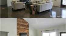 Living Room Makeovers_living_room_makeovers_2020_family_room_makeover_living_room_redo_ Home Design Living Room Makeovers