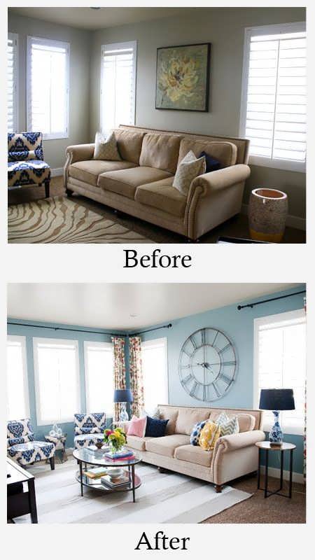 Living Room Makeovers_living_room_makeovers_2020_garage_makeover_to_living_space_family_room_makeovers_before_and_after_ Home Design Living Room Makeovers