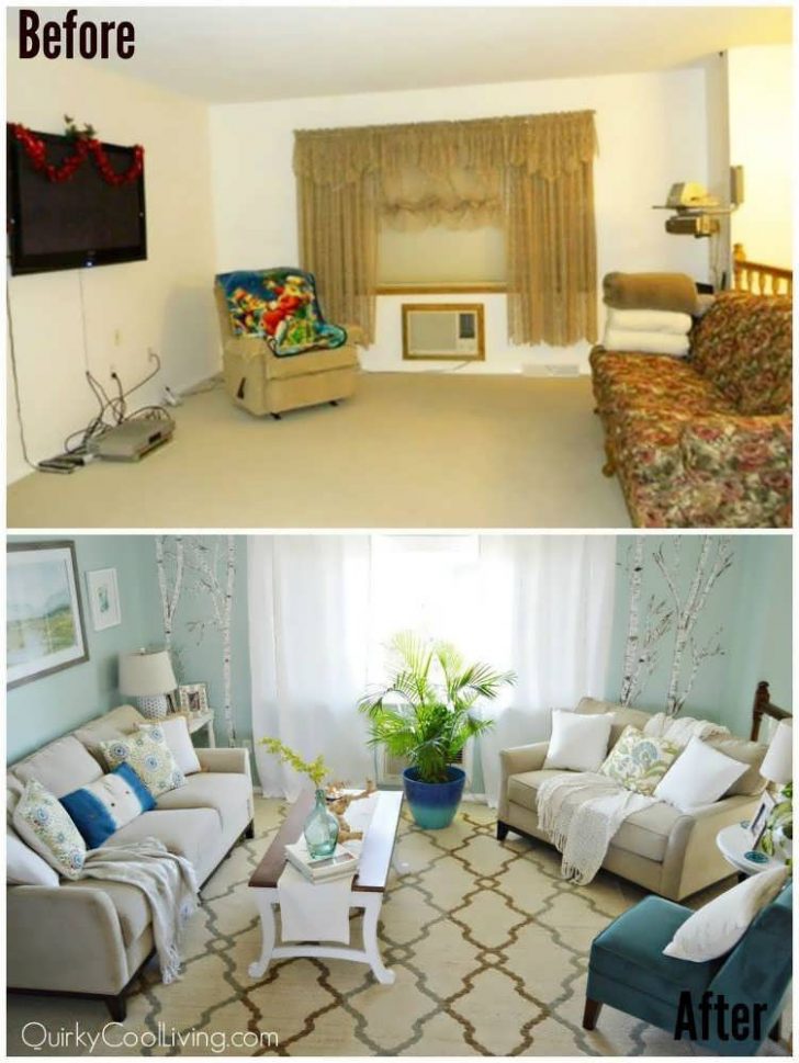 Living Room Makeovers_sitting_room_makeover_living_room_redo_family_room_makeover_ Home Design Living Room Makeovers