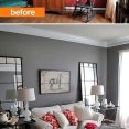 Living Room Makeovers_small_living_room_makeover_ideas_living_room_makeovers_2020_lounge_makeover_ideas_ Home Design Living Room Makeovers