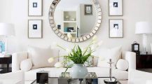 Living Room Mirror_amazon_mirrors_for_living_room_big_mirror_for_living_room_mirror_wall_decor_for_living_room_ Home Design Living Room Mirror