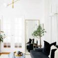 Living Room Nyc_new_york_style_living_room_new_york_living_room_new_york_themed_living_room_ Home Design Living Room Nyc