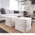 Living Room Ottoman_ottoman_chair_comfy_chair_and_ottoman_living_room_chair_with_ottoman_ Home Design Living Room Ottoman