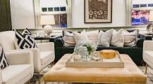 Living Room Ottoman_wide_chair_with_ottoman_living_room_poufs_chair_and_half_with_ottoman_ Home Design Living Room Ottoman