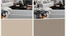 Living Room Paint Color Ideas_best_color_for_living_room_walls_living_room_paint_ideas_colour_scheme_for_living_room_with_dark_brown_sofa_ Home Design Living Room Paint Color Ideas