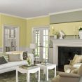 Living Room Paint Color Ideas_colour_scheme_for_living_room_with_dark_brown_sofa_wall_colour_combination_for_living_room_best_paint_color_for_living_room_ Home Design Living Room Paint Color Ideas