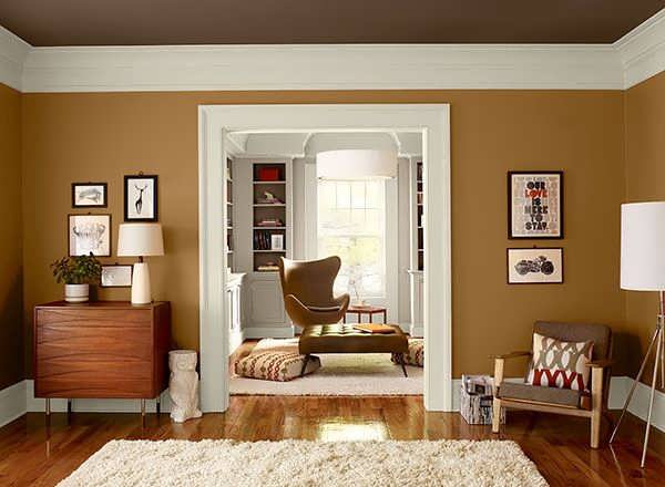 Living Room Paint Color Ideas_living_room_color_ideas_wall_colour_combination_for_living_room_wall_painting_designs_for_living_room_ Home Design Living Room Paint Color Ideas