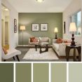 Living Room Paint Color Ideas_living_room_colours_2021_drawing_room_colour_combination_lounge_colour_schemes_ Home Design Living Room Paint Color Ideas