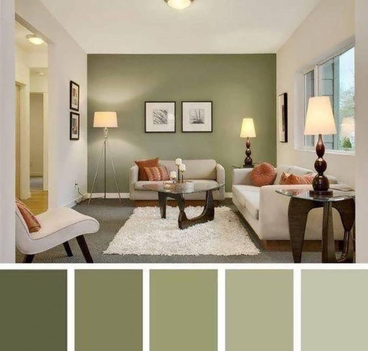 Living Room Paint Color Ideas_living_room_colours_2021_drawing_room_colour_combination_lounge_colour_schemes_ Home Design Living Room Paint Color Ideas