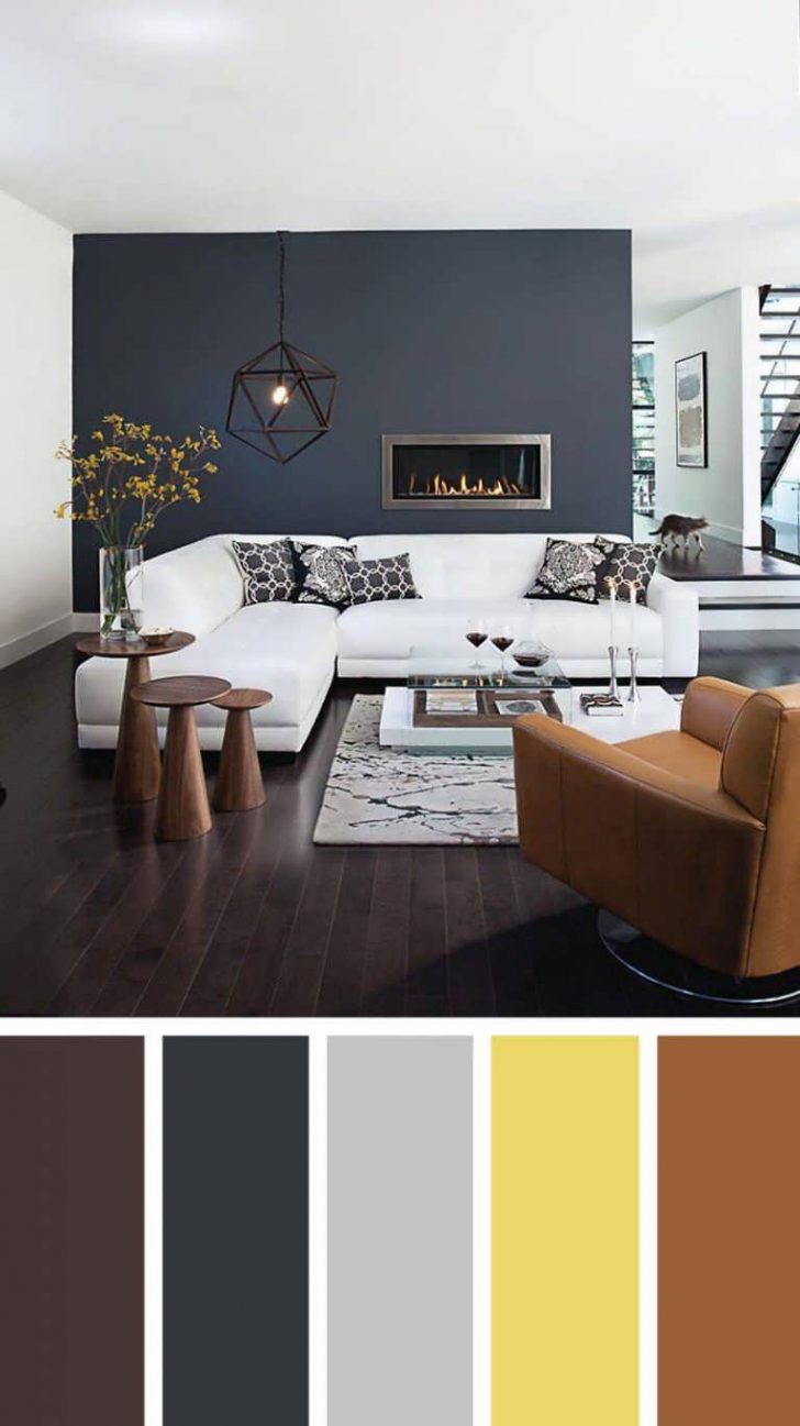 Living Room Paint Color Ideas_popular_living_room_colors_living_room_color_schemes_living_room_color_ideas_ Home Design Living Room Paint Color Ideas
