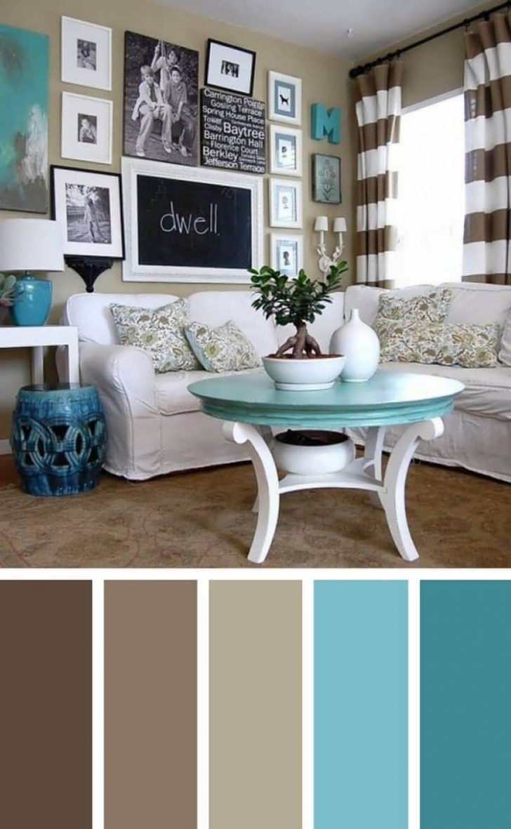 Living Room Paint Color Ideas_wall_colors_for_living_room_lounge_colour_schemes_living_room_paint_ideas_ Home Design Living Room Paint Color Ideas