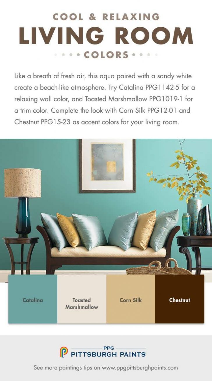 Living Room Paint Color Ideas_wall_colors_for_living_room_wall_painting_ideas_for_living_room_popular_living_room_colors_ Home Design Living Room Paint Color Ideas