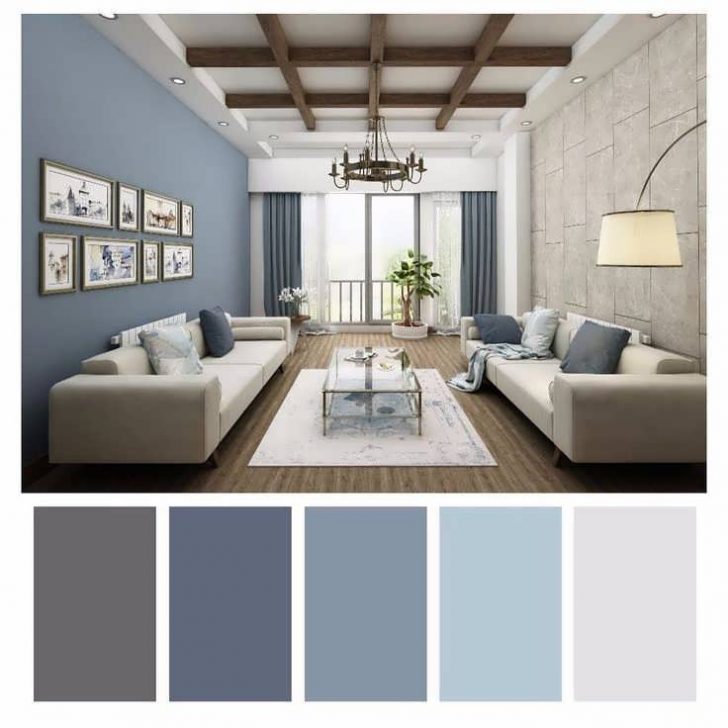 Living Room Paint Color Ideas_wall_painting_designs_for_living_room_drawing_room_colour_combination_two_colour_combination_for_living_room_walls_ Home Design Living Room Paint Color Ideas