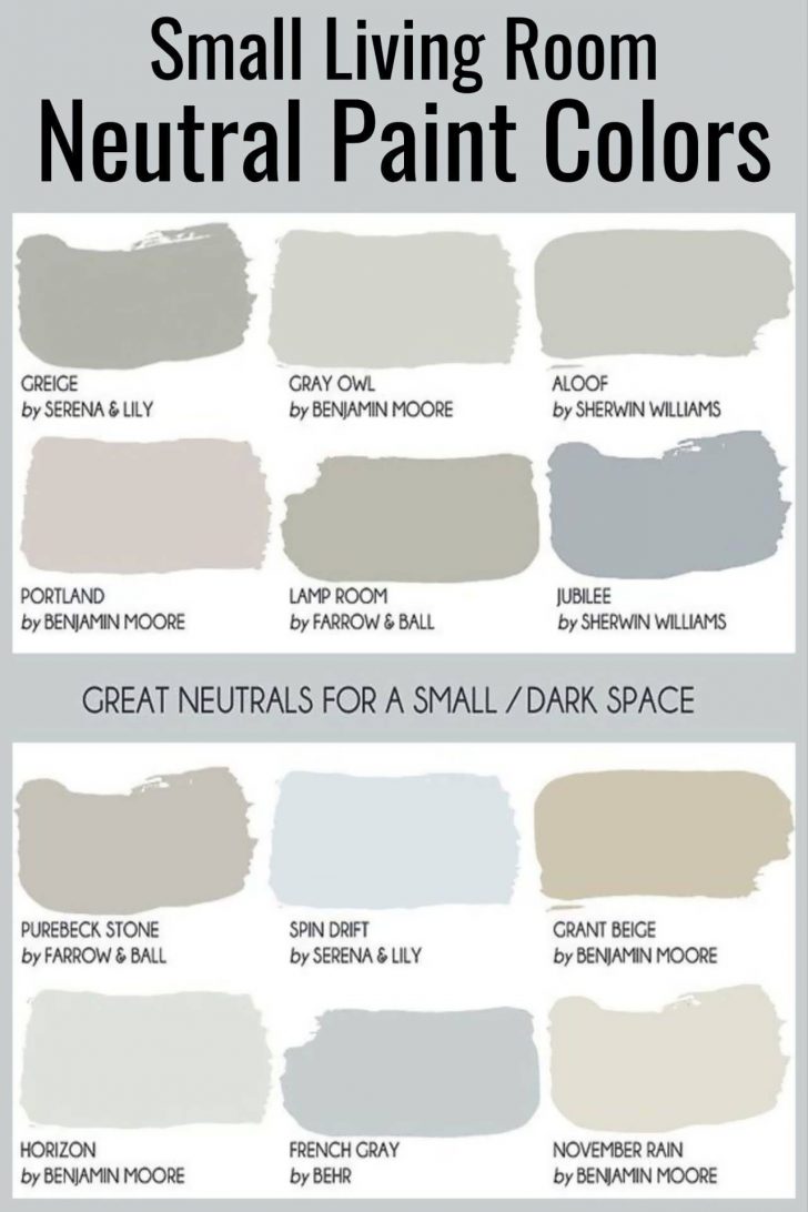 Living Room Paint Color Ideas_wall_painting_designs_for_living_room_two_colour_combination_for_living_room_walls_best_color_for_living_room_walls_ Home Design Living Room Paint Color Ideas
