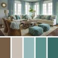 Living Room Paint Colors_best_paint_for_living_room_living_room_colors_2020_wall_painting_ideas_for_living_room_ Home Design Living Room Paint Colors