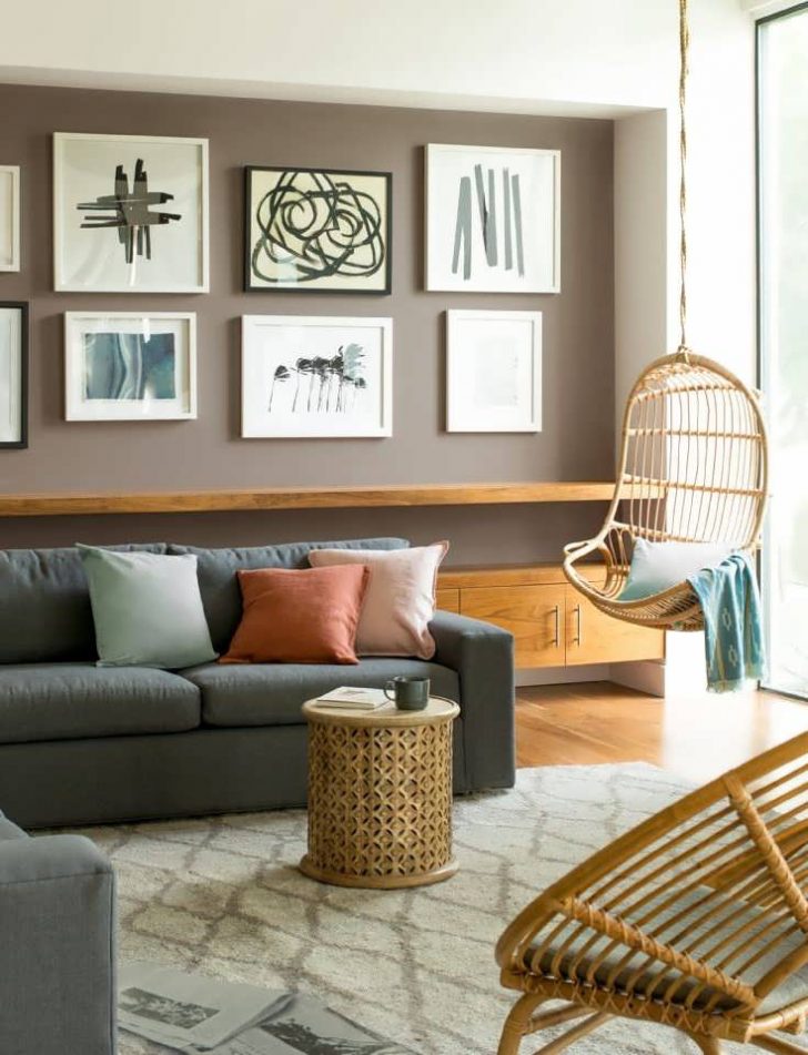 Living Room Paint Colors_living_room_color_schemes_living_room_paint_colors_2020_grey_paint_colors_for_living_room_ Home Design Living Room Paint Colors