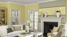 Living Room Paint Colors_sitting_room_colours_green_paint_colors_for_living_room_two_colour_combination_for_living_room_walls_ Home Design Living Room Paint Colors