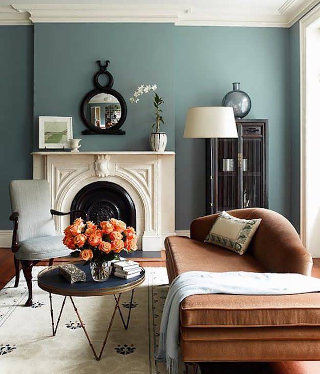 Living Room Paint_best_colors_for_living_room_wall_colour_combination_for_living_room_best_living_room_paint_colors_2020_ Home Design Living Room Paint