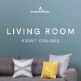Living Room Paint_best_paint_color_for_living_room_two_colour_combination_for_living_room_walls_wall_painting_designs_for_living_room_ Home Design Living Room Paint