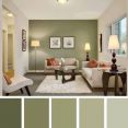 Living Room Paint_living_room_colors_best_living_room_paint_colors_2020_living_room_colors_2021_ Home Design Living Room Paint